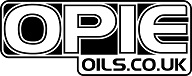 https://www.ukla-vls.org.uk/wp-content/uploads/opie-logo-small.jpg